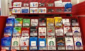 Maybe you would like to learn more about one of these? Draftkings Entering The Retail Gift Card Market In Time For Christmas