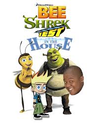 Where did this come from im so confused could someone just tell me what the joke is or what is going on. Image Result For Is Cory In The House An Anime Quality Memes Superwholock Tumblr History
