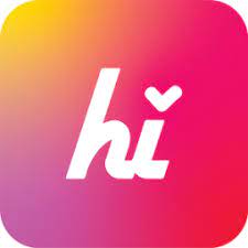 On the app store, bumble and hinge are in second and third. Just Say Hi Online Dating App Chat Meet Singles App Ranking Und Store Daten App Annie