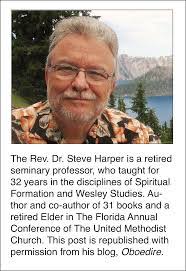 Wesley Glass's Instagram, Twitter & Facebook