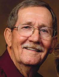 Obituary information for Jerry Wayne Dickerson