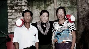 Mix the cornstarch and water together in a small bowl until combined and milky. Mary Kom Wiki Age Height Husband Children Family Biography More Wikibio
