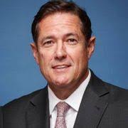 Jeff Deck's Instagram, Twitter & Facebook