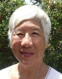 The Friendship Force of the Sunshine Coast 21 . Birthday booklet