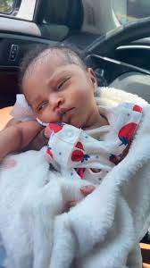 Babies Are Beautiful