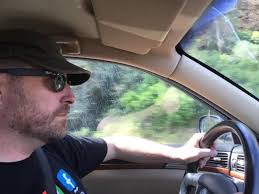 Elecciones en Aragón 2019: fotos personales de José Luis Soro, candidato a  la presidencia de Aragón