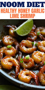 Pin On Noom Diet Recipes