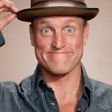 What is the best spot in town for men's long hair styles with bald faded  sides and braids?