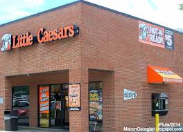 You can check your gift card balance by following these methods: How To Check Your Little Caesar S Gift Card Balance