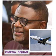 Politics Today: Cross River State