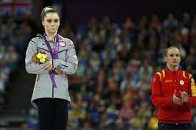 Top 10 Mckayla Maroney Is Not Impressed Meme Images From Across The Web Mckayla Maroney Not Impressed Meme Olympics