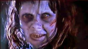 No, one can only be possessed by a demon, not be one yourself. Demonic Possession Is Real Says Psychiatry Professor