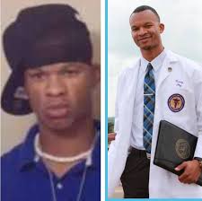 Jason Maurice Dotson