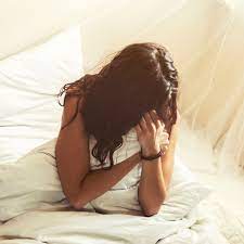 Problem ist aber, sobald er in mir kommt, kann ich die uhr stellen wann die blasenentzündung losgeht. Blasenentzundung Nach Dem Sex Was Zu Tun Ist Und Wie Du Vorbeugst Cosmopolitan