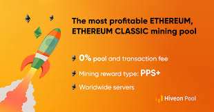 Teamwork is more effective and profitable in comparison to individuals. Hive Os Pool Hashrate 7 42th S Ethereum 0 Pool Facebook