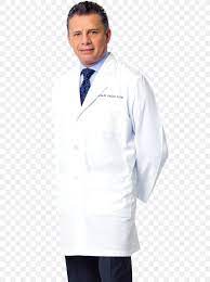 High quality fabric,fashion uniforms,for man nurse doctor,medical care,drugstore staff, 2017 long sleeve officer collar dentist doctor uniform men coat. Lab Coats Physician Chef S Uniform Stethoscope Png 600x1100px Lab Coats Chef Dress Shirt Formal Wear Jacket