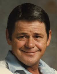 James G Bragg Obituary December 31, 2017