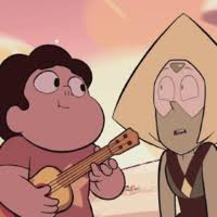 Steven Universe Peace And Love On The Planet Earth Peace And Love On The Planet Earth Peace And Love Garnet Steven Universe Amethyst Steven Universe