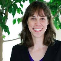 Jill Tully Email & Phone Number