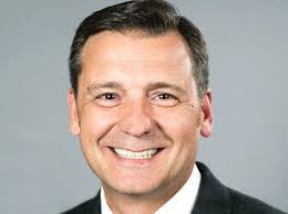 Brian Poplin's Instagram, Twitter & Facebook