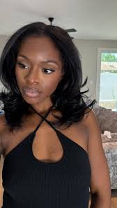 Brianna Simone- Hope