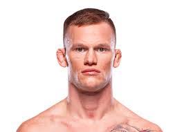 Shea Conley's Instagram, Twitter & Facebook