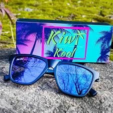 Check spelling or type a new query. Men S Sunglasses Kiwikool Co