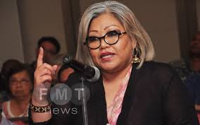 Posted by siti kasim on friday, september 21, 2018. Siti Kasim Anak Kasim Ahmad Korban Ahli Pas Dungu Tak Faham Maksud Catatan Fb Kata Dan Selalunya Apa Yang Dihujah Oleh Siti Kasim Ini Di Luar Jangkaan Kita