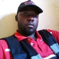 MARTIAL MANUEL AMOUGOU AWOMO