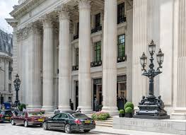 Visit the main site for four seasons hotels and resorts to find a luxury hotel or resort around the globe for your vacation, wedding or business travel. Four Seasons Hotel London At Ten Trinity Square Review How To Book La Jolla Mom