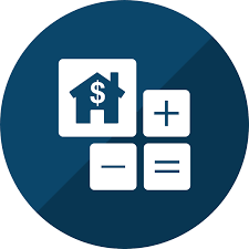 Capterra.com has been visited by 100k+ users in the past month Home Appraisal Definition Costs And More Quicken Loans