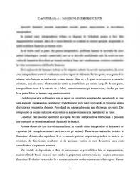 Majorare prin aport de capital majorare prin aport de numerar majorare prin aport in natura majorare din rezerve reducere capital social. Atestat Majorarea Capitalului Social La S C Conarg S R L Atestat Economie