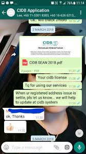 Available for pc, ios and android. 2018 Blog Casa Crystal