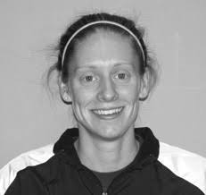 RHODE ISLAND COLLEGE ANCHOR NOTES