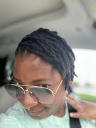 15 top Lenore Allen ideas in 2025