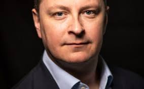 Lawo Appoints Nick Pemberton as Global Partner Business Development  Director -