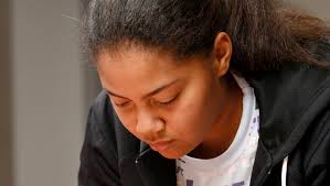 Daily published photos: Nov. 27, 2007