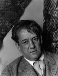 Winesburg, Ohio by Sherwood Anderson