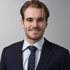 One of the more unique places to receive the email ping conferring my  Bachelor of Laws and Bachelor of Arts (Politics) degrees from the  University of Sydney… Whilst I was disappointed to