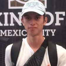 Contest Results: DC King Of Mexico City