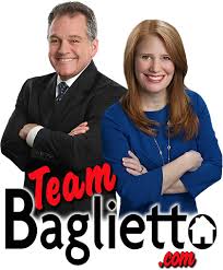 This partnership arises from our client's need to enjoy the interiors of a house inside their yachts. Team Baglietto