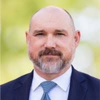 800+ "Ouellet" profiles