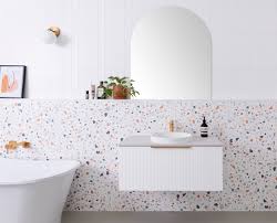 Once i had a design plan, i could find the perfect elements and order every beautiful detail from the comfort of my sofa, with a sweet puppy in my lap! 10 Secrets To Designing A Bathroom Adore Home Magazine