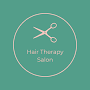 Hair Therapy By Dee Salon from m.facebook.com