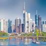 Foreign Investments in Germany Surge 50% in 2025 with UK Leading the Charge
