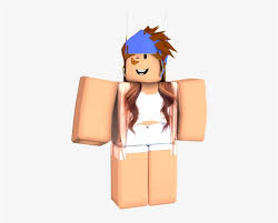 Maybe you would like to learn more about one of these? Roblox Gfx Png Roblox Girl Transparent Transparent Png Download Roblox Animation Roblox Roblox Pictures