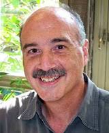 Legal History Blog: September 2011