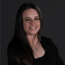 Crystal Carlin's Instagram, Twitter & Facebook