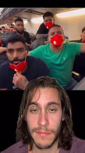 Venezolanos hacen fuertes denuncias sobre las condiciones en El Salvador 🚨 