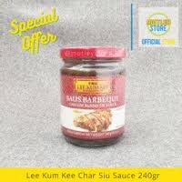 Today, lee kum kee is a worldwide leader in oyster sauce, which has become a key ingredient to many chinese dishes. Jual Char Siu Terdekat Harga Murah Grosir July 2021